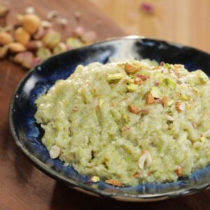 Lauki Halwa [100 g]