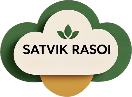 Satvik Rasoi