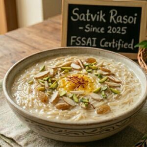 Semiya kheer [250 ml]